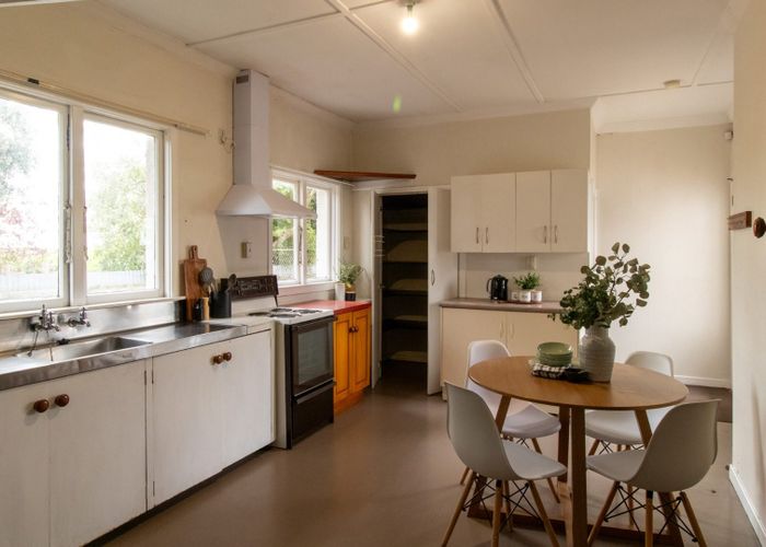  at 80 Grace Street, Appleby, Invercargill