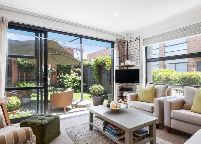  at 65 Scoria Crescent, Stonefields, Auckland City, Auckland