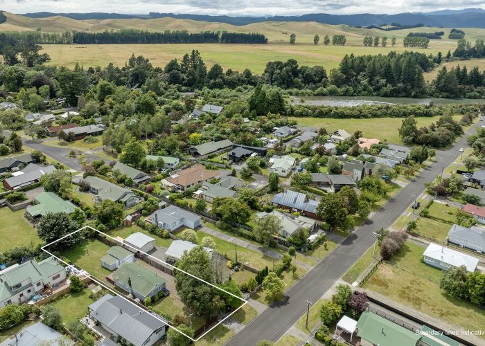  at 11 Kutai Street, Turangi, Taupo, Waikato