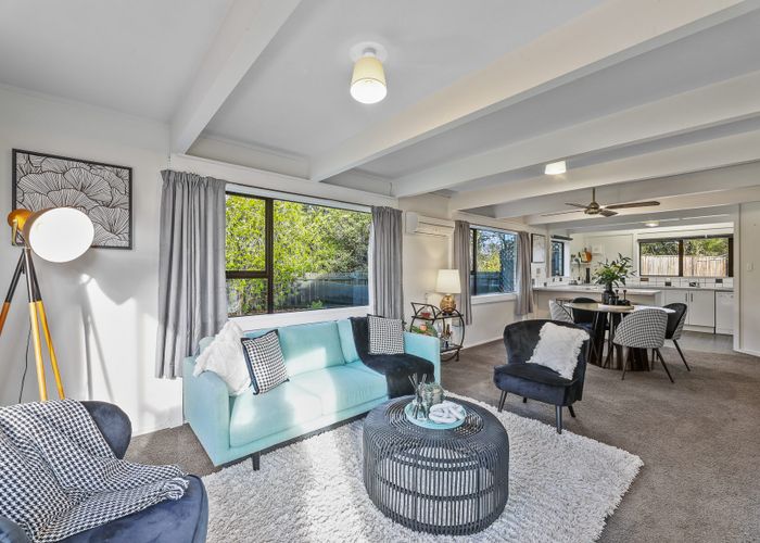  at 1B Rata Place, Witherlea, Blenheim, Marlborough