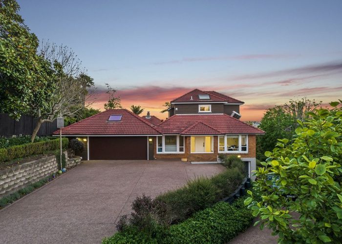  at 780 Remuera Road, Remuera, Auckland City, Auckland