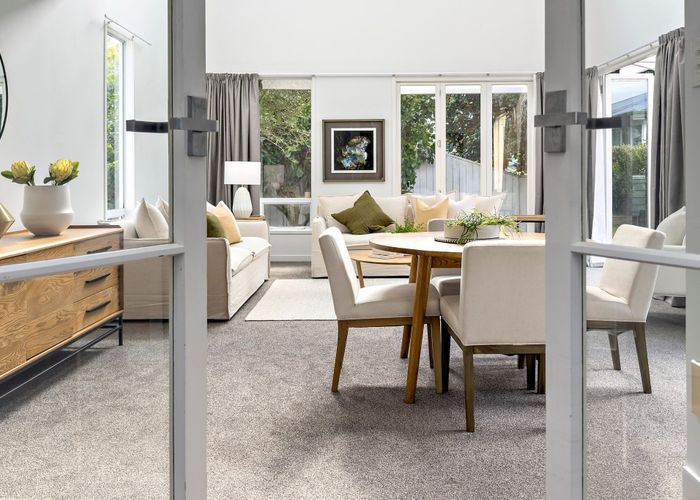  at 4A Kawau Road, Greenlane, Auckland City, Auckland