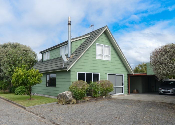  at 55 Watchman Road, Westshore, Napier, Hawke's Bay
