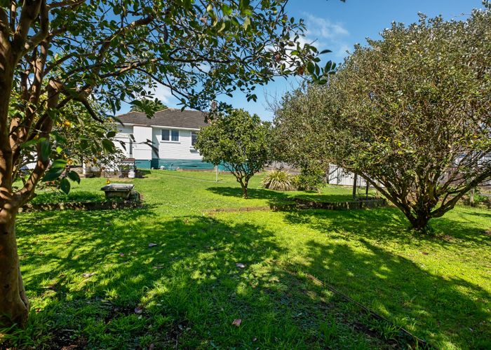  at 3 Endeavour Street, Marfell, New Plymouth
