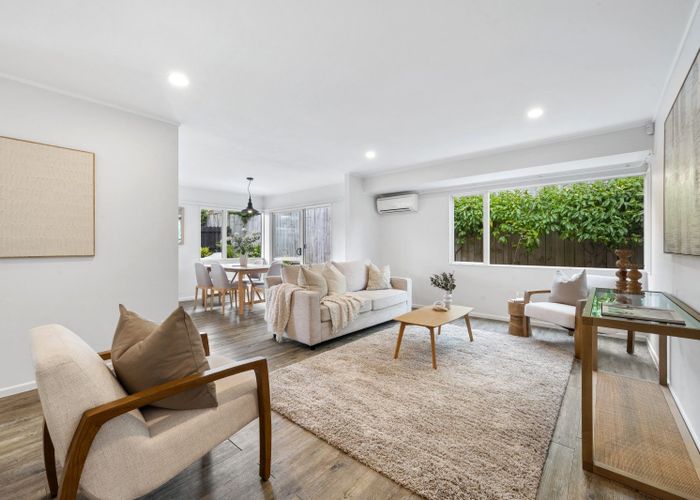  at 54 Walworth Avenue, Pakuranga Heights, Auckland