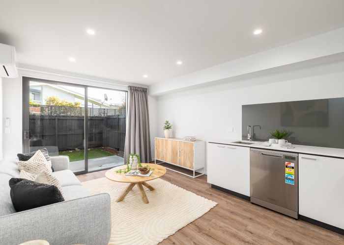  at 13 Warrington Street, St. Albans, Christchurch City, Canterbury