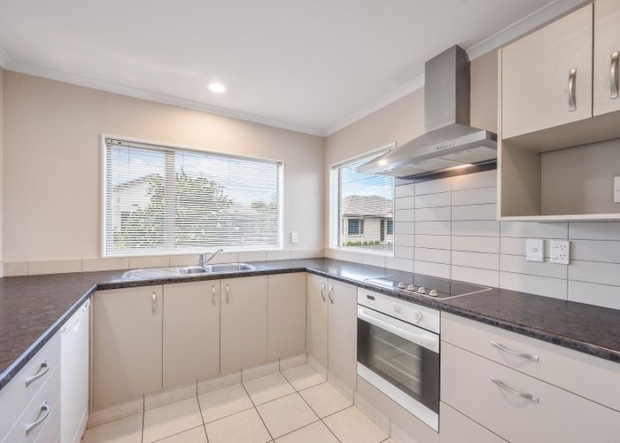  at 6 Blythfield Place, Taradale, Napier, Hawke's Bay