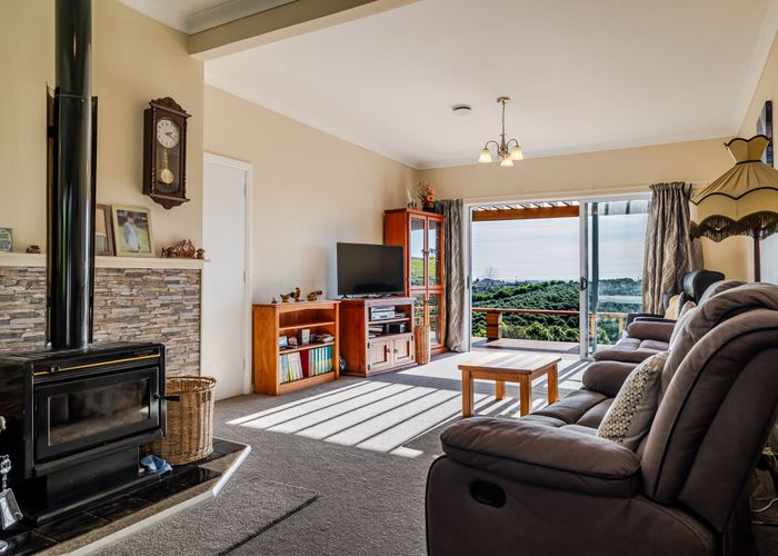  at 220 Kahuterawa Road, Linton, Palmerston North, Manawatu / Whanganui