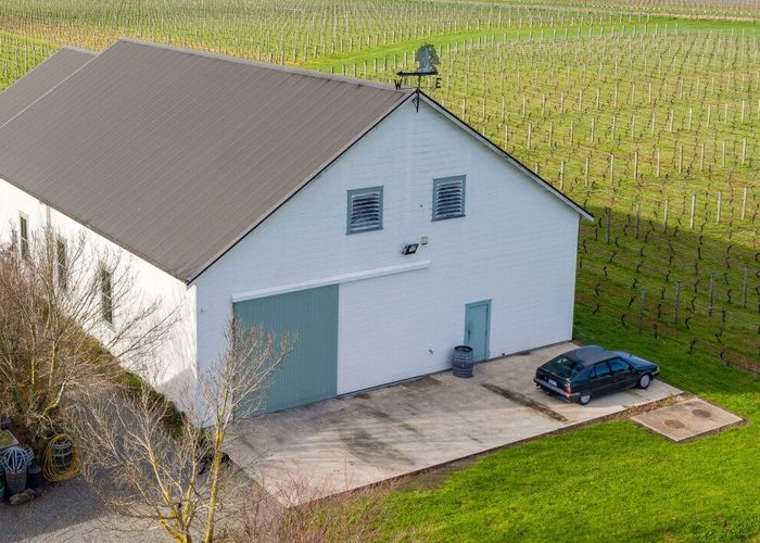  at 224 Te Muna Road, Martinborough, South Wairarapa, Wellington