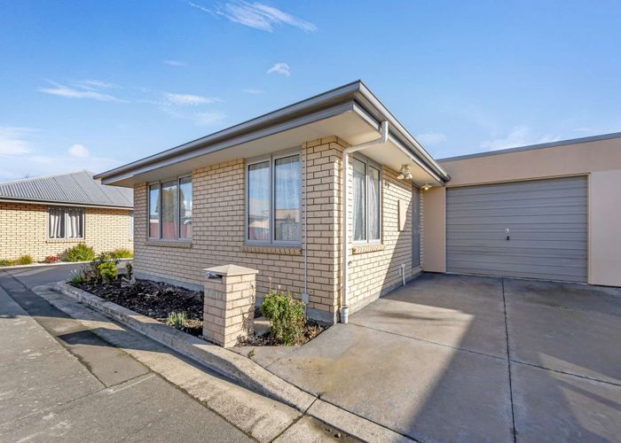  at 74L Olliviers Road, Phillipstown, Christchurch City, Canterbury