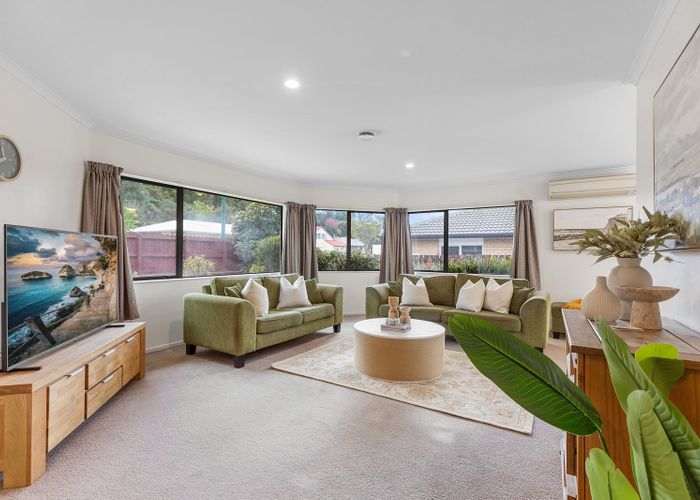  at 215 Cheyne Road, Pyes Pa, Tauranga, Bay Of Plenty