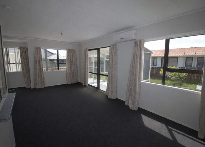  at 71a Station Road, Papatoetoe, Manukau City, Auckland