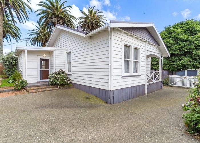  at 1/38 Jellicoe Road, Manurewa, Manukau City, Auckland