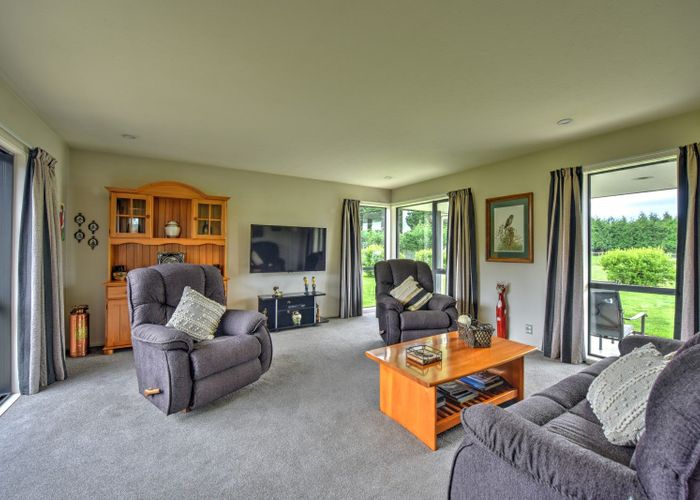  at 200 Gore Mataura Highway, Charlton, Gore