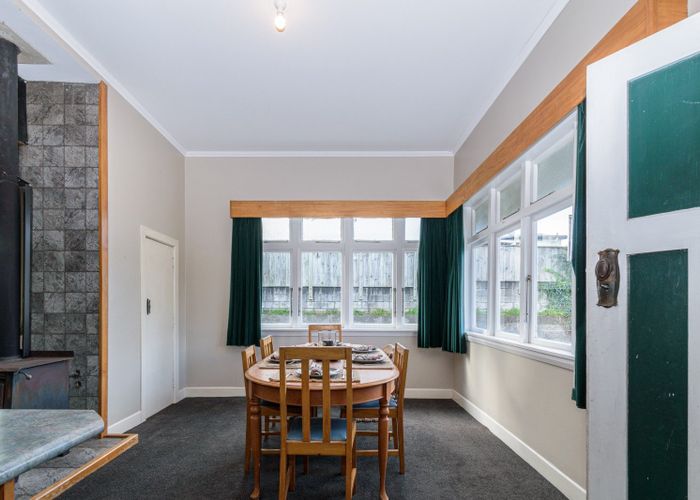 Recently sold 134 Hautapu Street, Taihape homes.co.nz