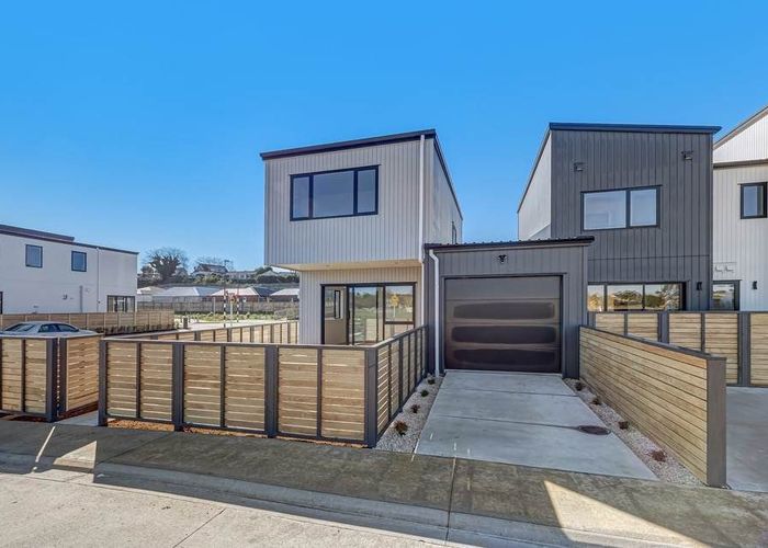  at 119 Bellfield Road, Opaheke, Papakura, Auckland