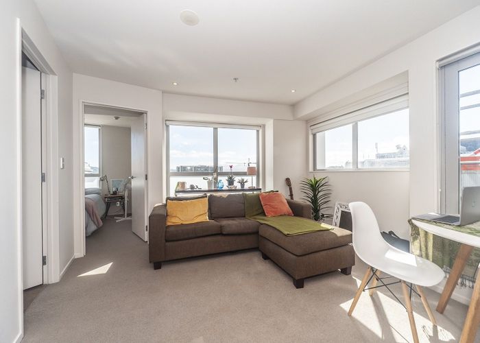For rent 902/74 Taranaki Street, Soho Apartments, Te Aro, Wellington, Wellington homes.co.nz