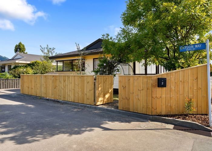  at 2 Brydon Way, The Wood, Nelson, Nelson / Tasman
