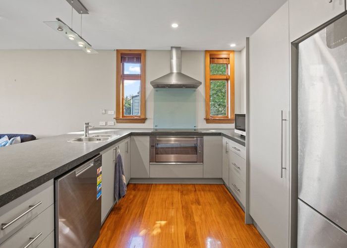  at 40 Hackthorne Road, Cashmere, Christchurch City, Canterbury