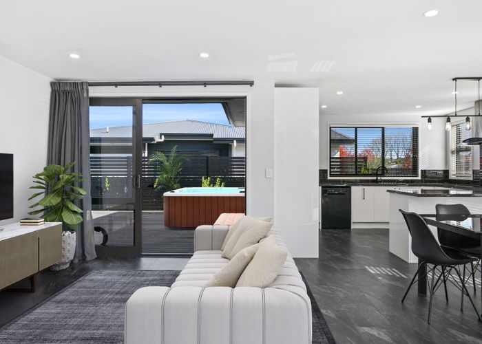  at 3 Bastille Court, Rangatira Park, Taupo