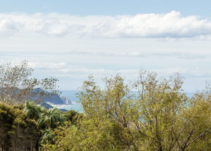  at 0 Waimarama Road, Waimarama, Waimarama
