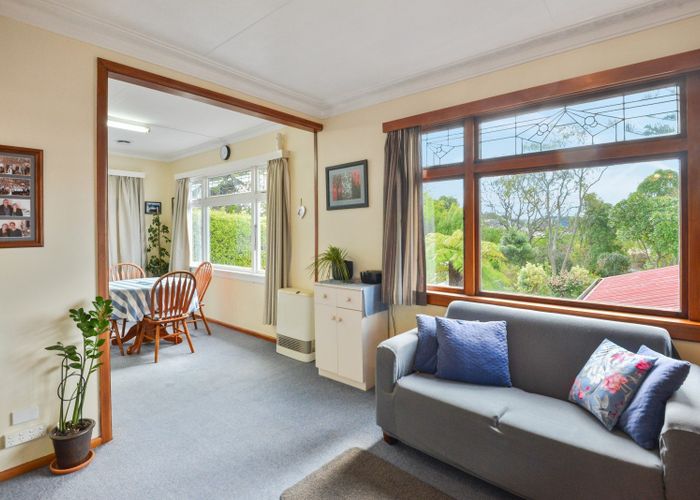  at 30 Forth Street, Oamaru, Waitaki, Otago