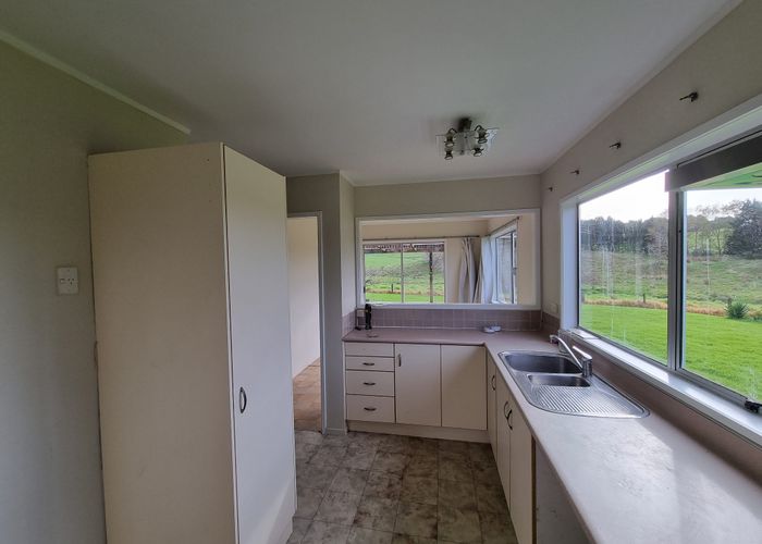 For rent 279 Whangaripo Valley Road, Wellsford, Rodney, Auckland