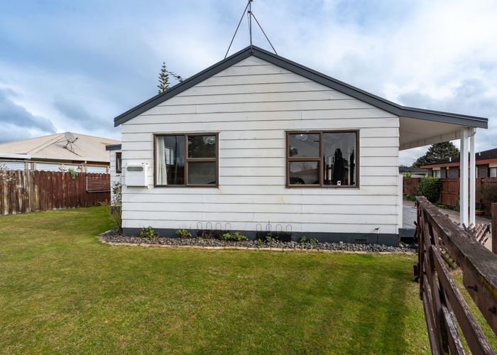  at 187 Pukete Road, Pukete, Hamilton, Waikato