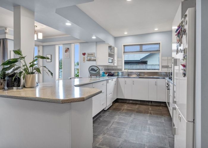  at 28 Maire Street, Hawera