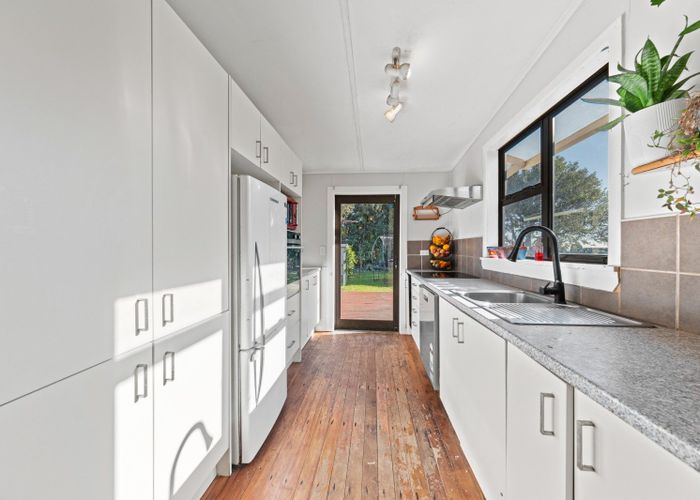  at 6929 South Road, New Plymouth