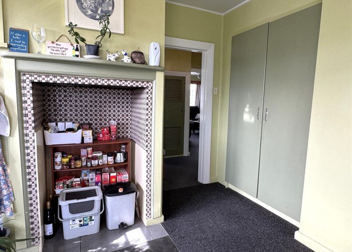  at 18 Ashmore Avenue, Cobden, Greymouth