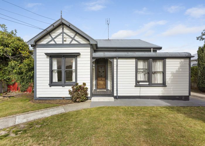  at 28 Boydfield Street, Whanganui East, Whanganui, Manawatu / Whanganui