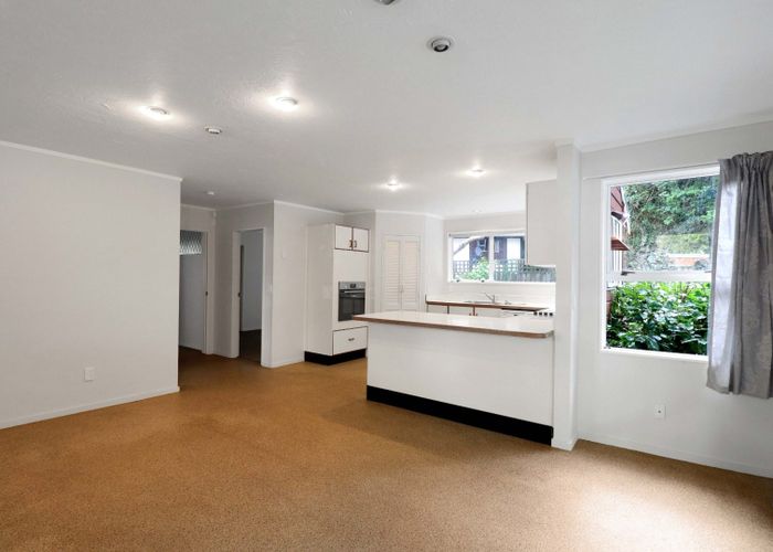  at 40 Vasanta Avenue, Ngaio, Wellington, Wellington