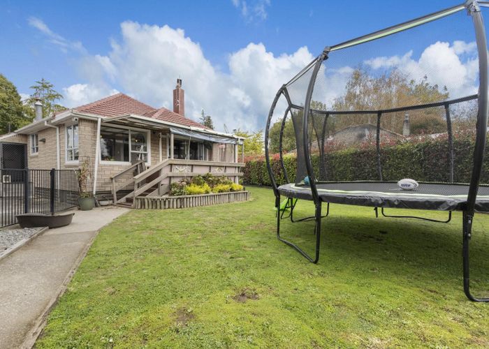  at 162 Broadway, Matamata, Matamata