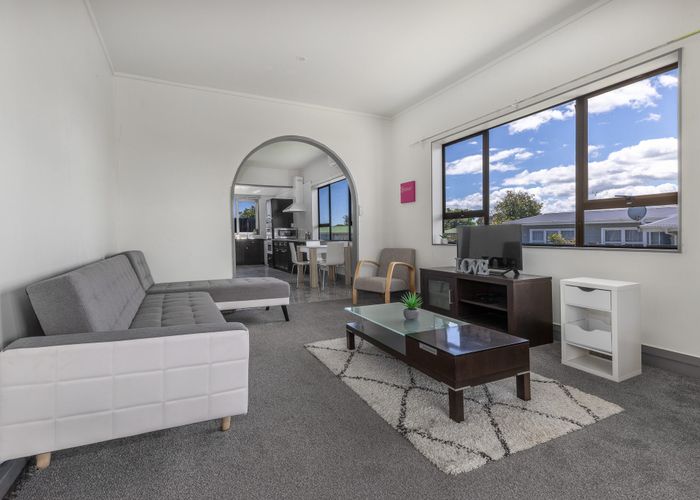  at 93 Tiro Tiro Road, Levin, Horowhenua, Manawatu / Whanganui