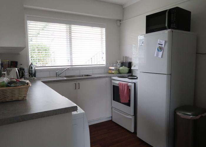  at 3/25 Britannia Street, Petone, Lower Hutt