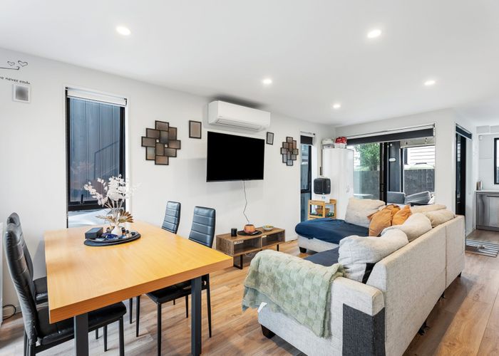  at 13 Marumaru Lane, Manurewa, Manukau City, Auckland