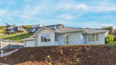  at 6 Marie Place, Bishopdale, Nelson