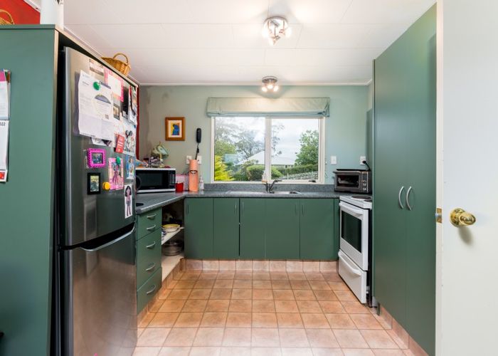  at 52B Ashmore Street, Halfway Bush, Dunedin