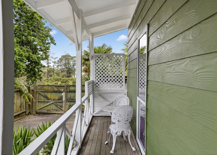  at 1/78 Seymour Road, Sunnyvale, Waitakere City, Auckland