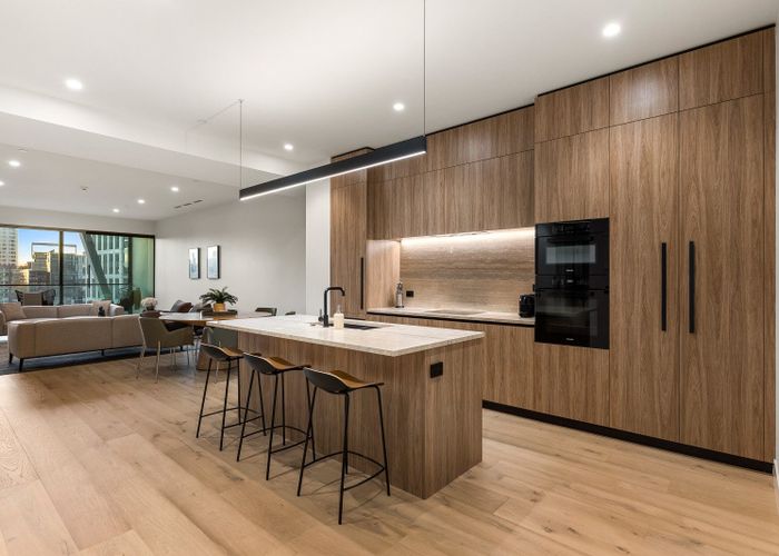  at 1408/9 Princes Street, City Centre, Auckland City, Auckland