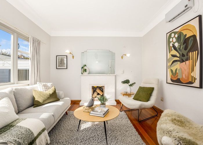 at 23 Glamis Avenue, Strathmore Park, Wellington, Wellington