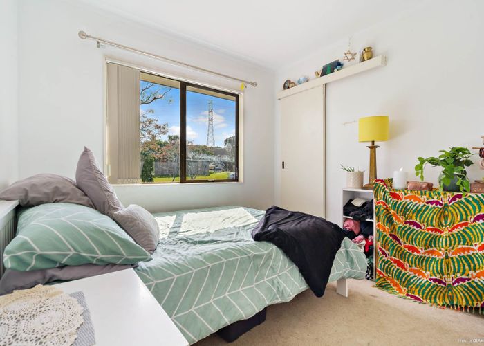  at 1/18 Leven Lane, Totara Heights, Auckland