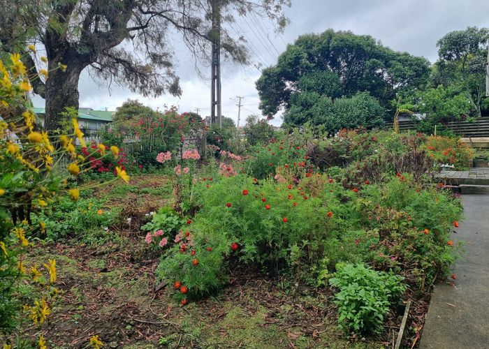  at 3/83 Rosamund Ave, New Windsor, Auckland City, Auckland