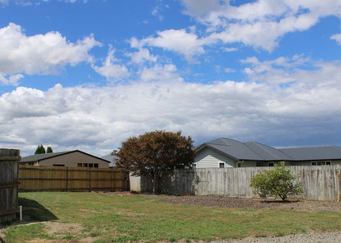  at 102 Solway Crescent, Masterton, Masterton, Wellington
