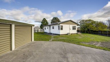  at 350 Flaxmere Avenue, Flaxmere, Hastings