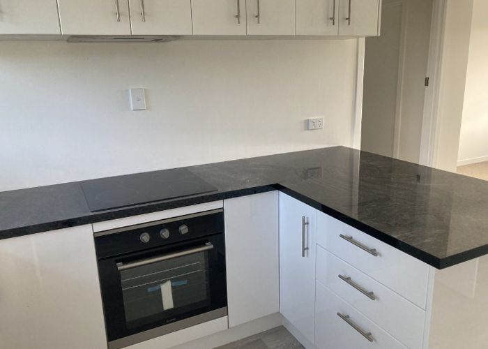  at 5/90a Bassett Road, Remuera, Auckland City, Auckland