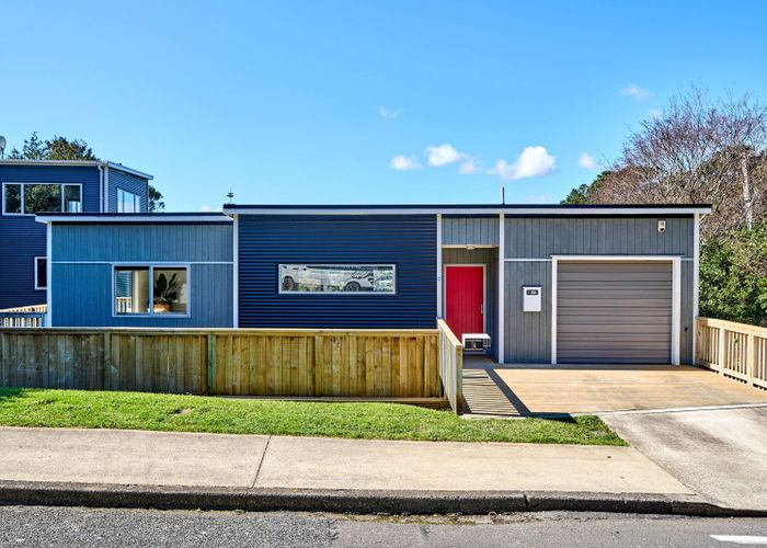  at 3A Chester Road, Tawa, Wellington, Wellington