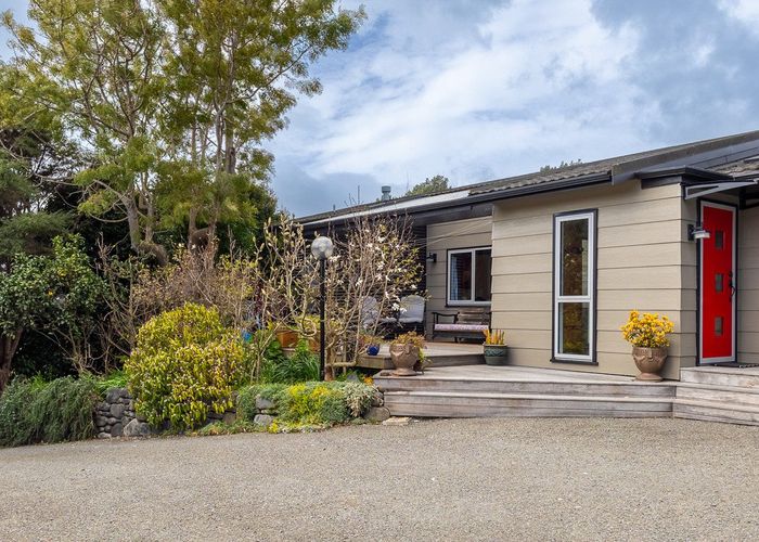  at 13B Tieko Street, Otaihanga, Kapiti Coast, Wellington