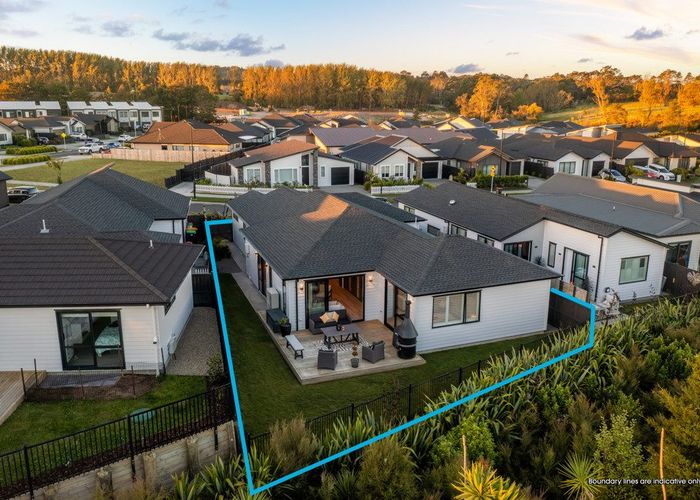  at 37 Matahae Crescent, Milldale, Rodney, Auckland